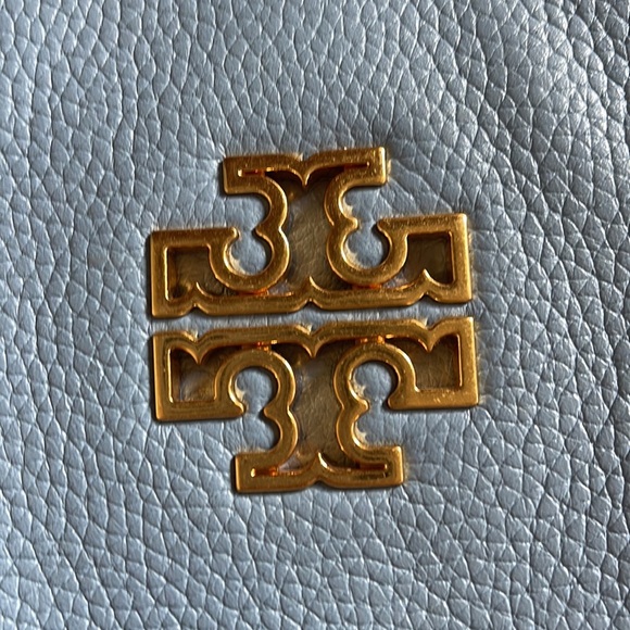 Tory Burch bag - Picture 2 of 9